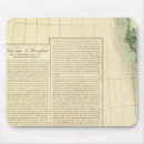 Search for strait mousepads Map