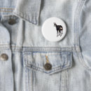 Search for alpine badges White