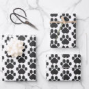 Search for blocks gift wrap Cartoon
