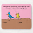 Search for mad mousepads Animals