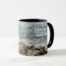 Search for seagull mugs Coast