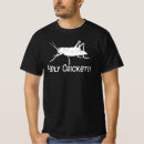 Search for cricket bug tshirts Insect