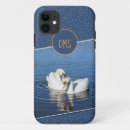 Search for love bird iphone cases Nature