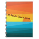 Search for sunset business stationery Modern