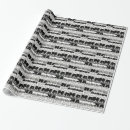 Search for gag wrapping paper Humour