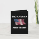Search for pro flag cards Funny
