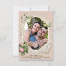 Search for rose bush invitations Flowers