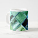 Search for ocean mugs Unique