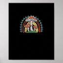 Search for mycology posters Goblincore