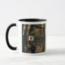 Search for military emblems mugs Insignia