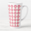 Search for durable coffee mugs For coffee lovers