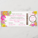 Search for lei invitations Pixdezines