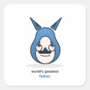 Search for greatest stickers Best dad ever