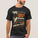 Search for beef tshirts Chicken