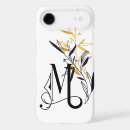 Search for gold scroll iphone cases Floral