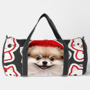 Search for beret bags Puppy