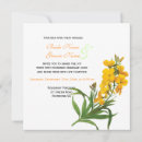 Search for redoute invitations Vintage
