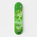 Search for graphic skateboards Street