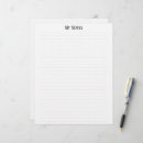 Search for dots business stationery Simple