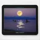 Search for orca mousepads Killer whales