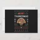 Search for thanksgiving christmas cards Matching