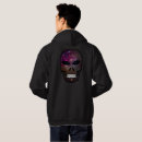 Search for alien creature Halloween