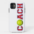 Search for coach cases Tennis