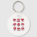 Search for teachers day key rings Photography