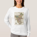Search for balkan tshirts Turkey