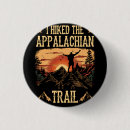 Search for appalachian badges Trail