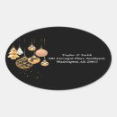 Search for glitter ornaments stickers Modern