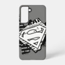 Search for shield samsung cases Superhero