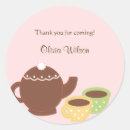 Search for kitchen decor stickers Children