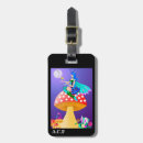 Search for alice in wonderland accessories Fantasy