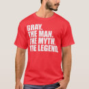 Search for grey pride tshirts Vacation