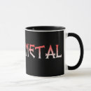 Search for valknut mugs Norse