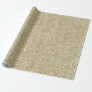 Search for lux wrapping paper Glam