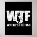 Search for gif posters Love family