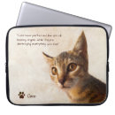 Search for quote laptop cases Create your own