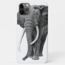 Search for elephant phone cases African
