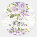 Search for lavender seals envelope seals Flowers