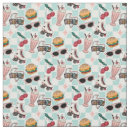 Search for 50s diner crafts party Vintage