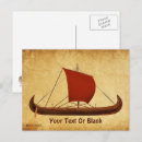 Search for ship postcards Norway