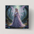 Search for pearls badges Rose
