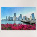 Search for brickell America