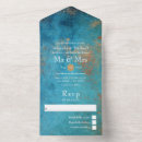 Search for grunge wedding invitations Vintage