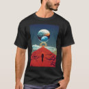 Search for pulp covers tshirts Fantasy
