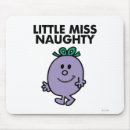 Search for naughty electronics Cartoon