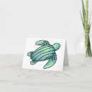 Search for cartoon turtle invitations Animal