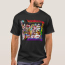 Search for neighbor tshirts Community